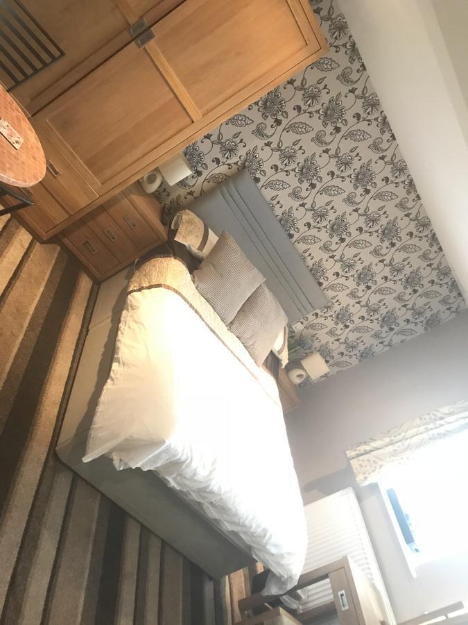 Rokeby Inn Newsham  Luaran gambar